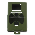 Metal Security Box for Suntek Hunting Trail Camera HC-300 Series